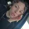 Sophia Brandon - @sophia.brandon - TikTok