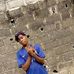 Sophia Brandon - Facebook
