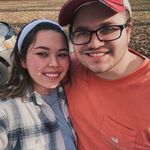 Xamrayeva Parvina - @sophia_branson - Instagram