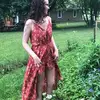 Sophia Bronson - @sophiabronson - TikTok