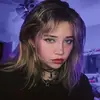 Sophia - @sophia_branson - TikTok