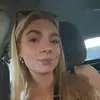 .sophiehanson - @.sophiehanson - TikTok