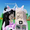 ˚ʚ♡ɞ˚ - @sophia_bryce_sop_bry - TikTok