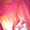 rawr - @sophia.bryce - TikTok