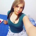 Real Sophiabryce - @sophiabrycereal - Instagram