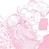 soph | join disc server! - @sophia__bryce - TikTok
