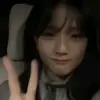 Sophia 🫀 - @sophiabryceee - TikTok