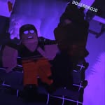 Sophia & Bryce - @bophia809 - Instagram