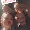 Sophia and Bryce - @söphïâ_brÿčë - TikTok