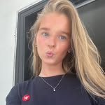Sophia Anna Bryce Smith - @sophia.bryce.smith - Instagram
