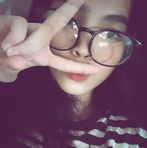 Sophia Bryce Balacuit - Facebook