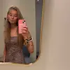 sophia bryce privat - @sophia.bryce.privat18 - TikTok