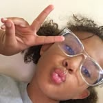 Sophiabryce - @sophiabryce2 - Instagram