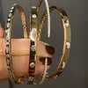 SophiaBryce_ - @sophia_bry.ce - TikTok