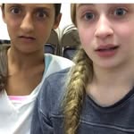 @sophiabryce_finsta - Instagram