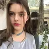 SophiaBrycefq88 - @sophiabrycefq88 - TikTok
