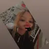 Krissy,s,b. - @sophia..byrd18 - TikTok
