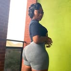 Sophia Byrd - Facebook