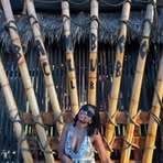 Sophia Byrd - Facebook