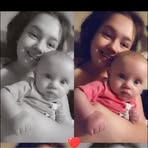 Sophia Byrd - Facebook