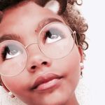 Sophia Byrd - @puppy_girl_1632 - Instagram