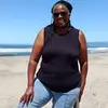 Sophia Byrd - @sophiabyrd - TikTok