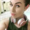 Sophia Byrd - @sophia.byrd89 - TikTok