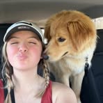 Sophia Byrd - Facebook