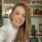 Sophia Byrd - Facebook