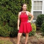 Sophia Byrd - @sophia_byrd123 - Instagram