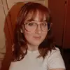 Sophia Byrd - @sophiabyrd3 - TikTok