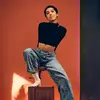Sophia Byrd - @sophiarosebyrd - TikTok