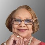 Sophia Byrd Davis - @slbd0826 - Instagram