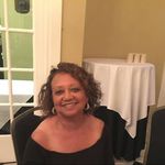 Sophia Byrd Davis - @slbd0826_ - Instagram
