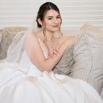 Sophia Connor Byrd - Facebook