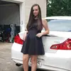 Sophia Grace Byrd - @sophia.grace23 - TikTok