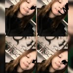 Sophia K Byrd - Facebook