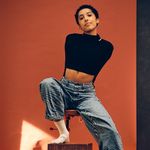 sophia rose byrd - @sophiarosebyrd - Instagram
