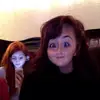 sophiabyrd57 - @sophiabyrd57 - TikTok