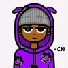 Sophia.Byrd - @user3981700615111 - TikTok