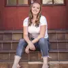sophia.byrd - @sophia.byrd - TikTok