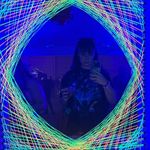 sophie 🍒🐈‍⬛ - @sophia_byrdd - Instagram