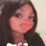 *•.¸♡ sophia♡¸.•* - @sophia.cano.1.4 - Instagram
