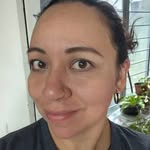 Ana Sophia Cano Pérez - @anasophia2526 - Instagram