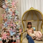 Darlene Sophia Cano - Facebook