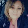 Loren Sophia 🦅🙏💜 - @sophiacano45 - TikTok