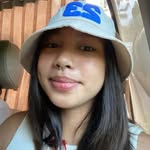 Samantha Sophia Cano - @xmantha_cano - Instagram