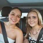 Sofia Cano - @sofiacanore - Instagram