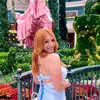 Sophia 🌸 - @sophia.cano12 - TikTok