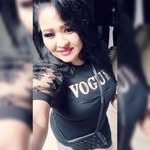 Sophia Cano - @anny3670 - Instagram